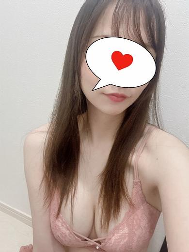 麗しい人妻新宿本店 outcall escort service MAI