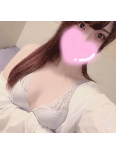 麗しい人妻新宿本店 outcall escort service NENE