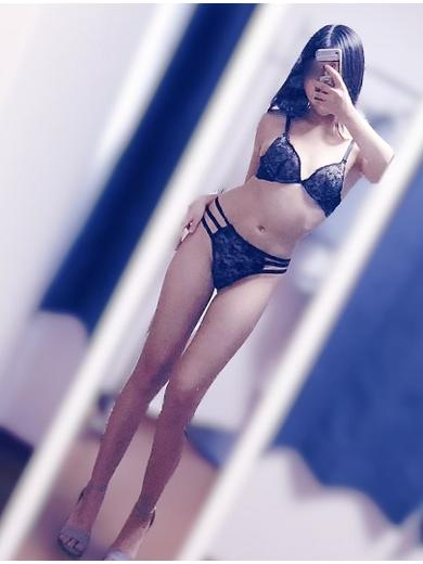麗しい人妻新宿本店 outcall escort service MISATO