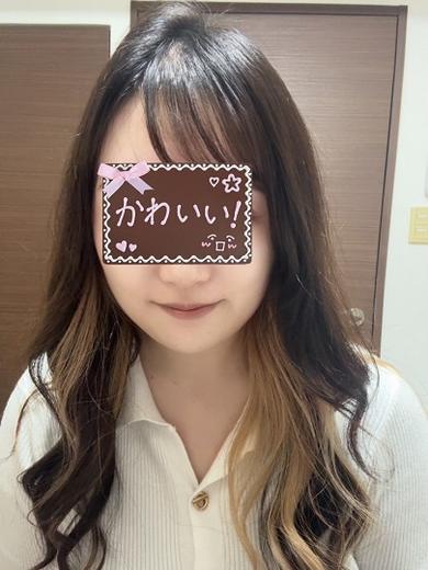 麗しい人妻新宿本店 デリヘル AYUMI