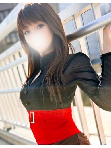 麗しい人妻新宿本店 outcall escort service REMI