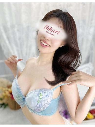 麗しい人妻新宿本店 outcall escort service HOSHINOHIKARI