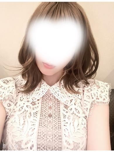 麗しい人妻新宿本店 outcall escort service MAYU