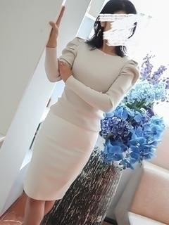 東京ヒストリー 秘密の約束 デリヘル ITOUSAKURA