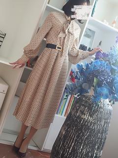 東京ヒストリー 秘密の約束 デリヘル WASHIMIANNA