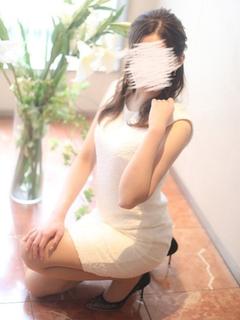 東京ヒストリー 秘密の約束 デリヘル NINOMIYAHANA