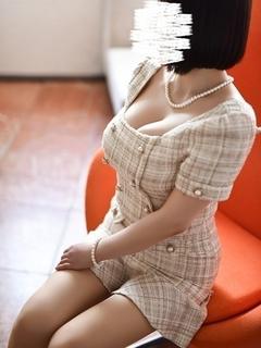 東京ヒストリー 秘密の約束 デリヘル AMAIYURINA