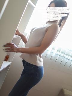 東京ヒストリー 秘密の約束 デリヘル HOSHIMIYARUNA