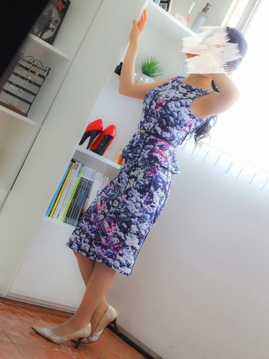 東京ヒストリー 秘密の約束 outcall escort service UESUGINAGISA