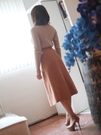 東京ヒストリー 秘密の約束 outcall escort service SHIINAYUKARI