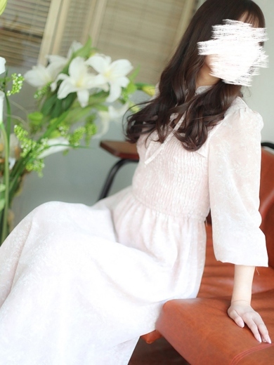 東京ヒストリー 秘密の約束 outcall escort service OTONASHIKAREN
