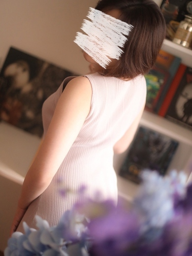 東京ヒストリー 秘密の約束 outcall escort service KITANOMIO