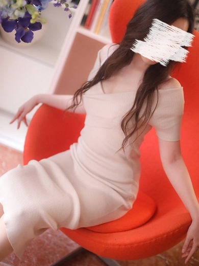 東京ヒストリー 秘密の約束 outcall escort service HONGOUMISAKI