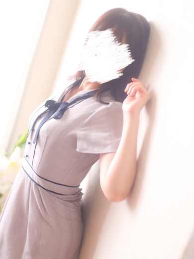 東京ヒストリー 秘密の約束 outcall escort service KOUSAKASAYURI