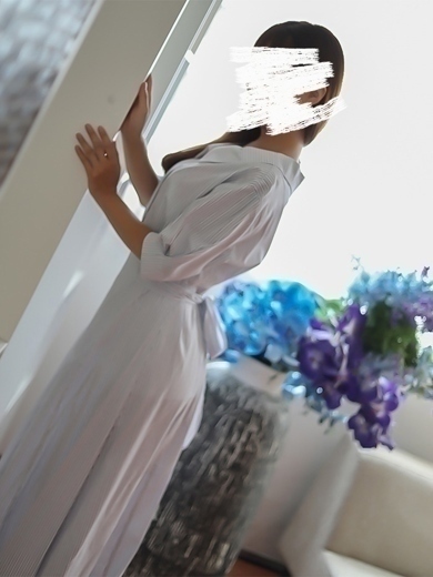 東京ヒストリー 秘密の約束 outcall escort service OOTOMOMAO