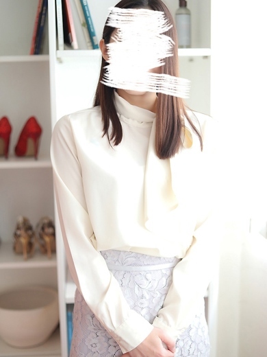 東京ヒストリー 秘密の約束 outcall escort service SHIMIZUYUZUHA