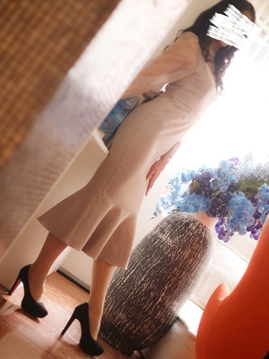 東京ヒストリー 秘密の約束 outcall escort service HONJOUYUZUKA