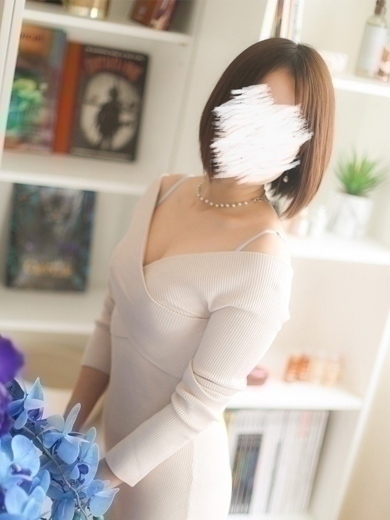 東京ヒストリー 秘密の約束 outcall escort service OOISHINATSU