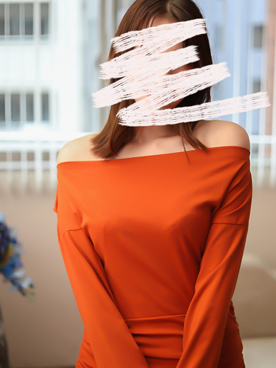 東京ヒストリー 秘密の約束 outcall escort service AIKAWAMOE