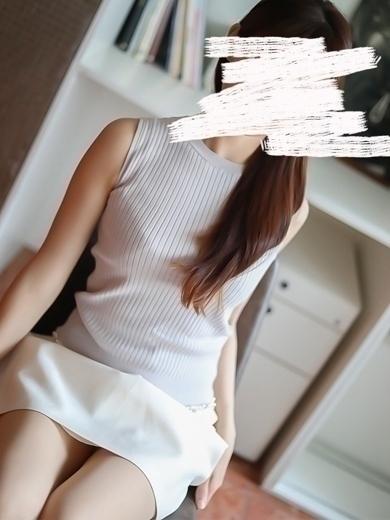 東京ヒストリー 秘密の約束 outcall escort service akiyamaSAKU