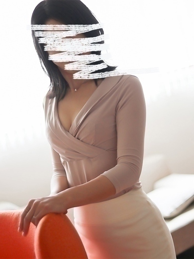 東京ヒストリー 秘密の約束 outcall escort service ITOUSAKURA