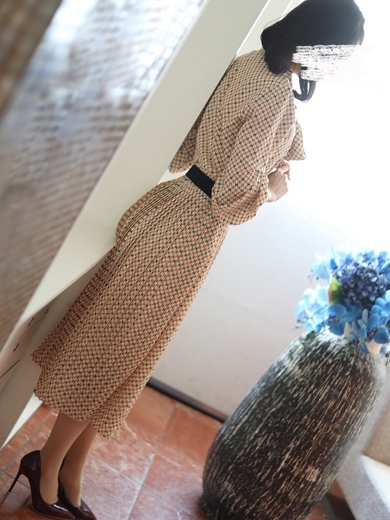 東京ヒストリー 秘密の約束 outcall escort service WASHIMIANNA