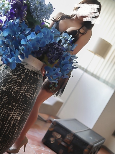 東京ヒストリー 秘密の約束 outcall escort service UEHARAKANON