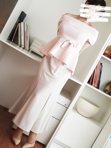 東京ヒストリー 秘密の約束 outcall escort service AKASAKARURI