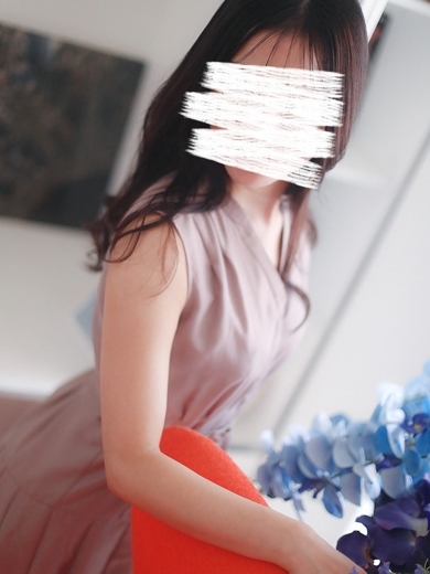 東京ヒストリー 秘密の約束 outcall escort service ISHIHARACHISATO