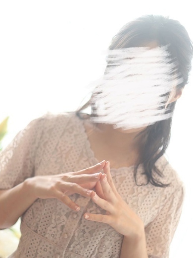 東京ヒストリー 秘密の約束 outcall escort service KURAKIMINORI