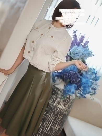 東京ヒストリー 秘密の約束 outcall escort service INADANAMI