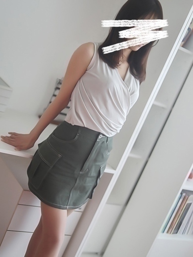 東京ヒストリー 秘密の約束 outcall escort service SAKIYAMARIN