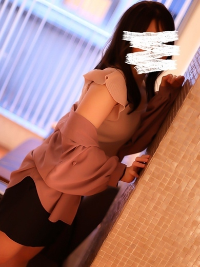 東京ヒストリー 秘密の約束 outcall escort service TSUTSUIHINA