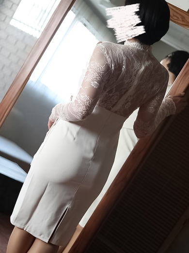 東京ヒストリー 秘密の約束 outcall escort service SUZUNESHION