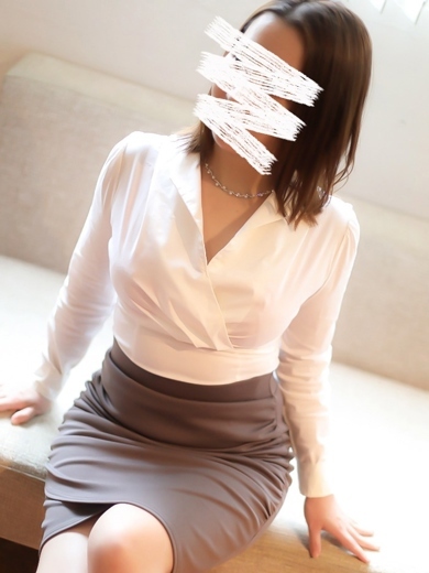 東京ヒストリー 秘密の約束 outcall escort service FUKUDAMIZUKI
