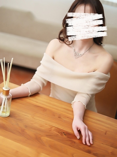 東京ヒストリー 秘密の約束 outcall escort service SHIBASAKIYUMI