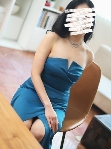 東京ヒストリー 秘密の約束 outcall escort service YUKIMURAMIO