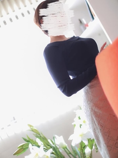 東京ヒストリー 秘密の約束 outcall escort service ICHINOSEMAI
