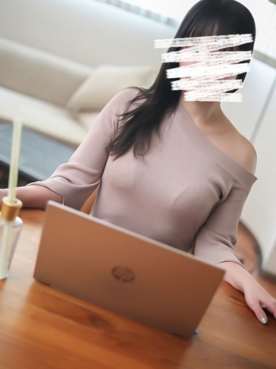 東京ヒストリー 秘密の約束 outcall escort service TSUKISHIMAREMI