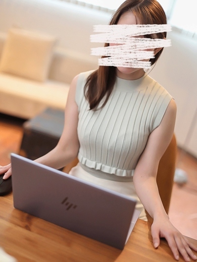 東京ヒストリー 秘密の約束 outcall escort service KAHARAYUKI