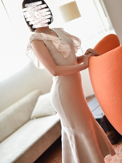 東京ヒストリー 秘密の約束 outcall escort service MIZUTANIMANAKA