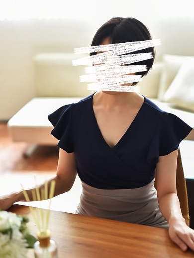 東京ヒストリー 秘密の約束 outcall escort service FUJIKINANA