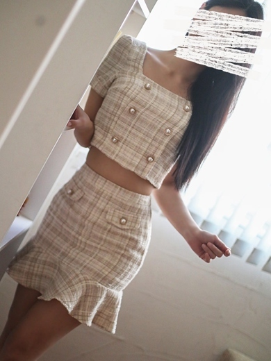 東京ヒストリー 秘密の約束 デリヘル SATOUYUINA