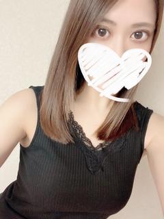 みつき先生
