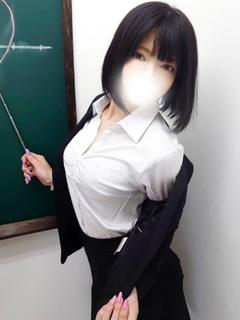 のあ先生