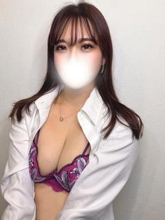 ゆきみ先生