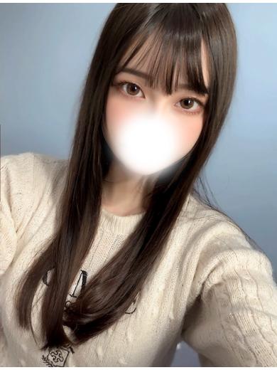 ひすい先生