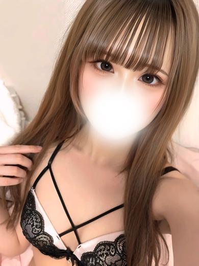 とあ先生