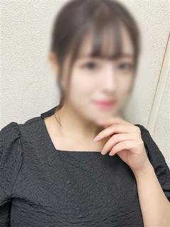 性龍門 デリヘル AIKA