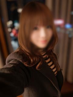 性龍門 デリヘル URURU